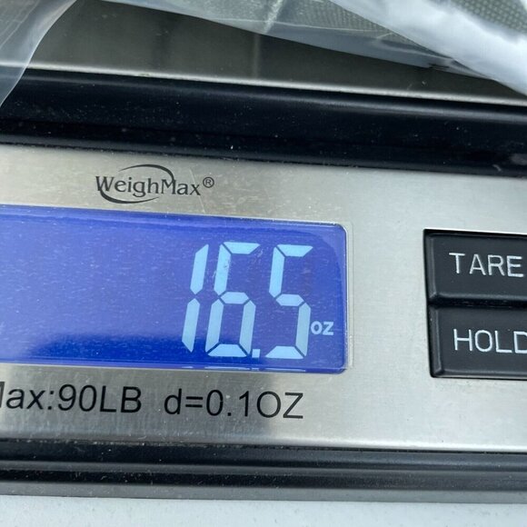 Columbia Cargo Shorts Mens 36W 12" Green Cotton/Polyester Casual Outdoor 5714 - Picture 11 of 11